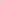 Muted Mile