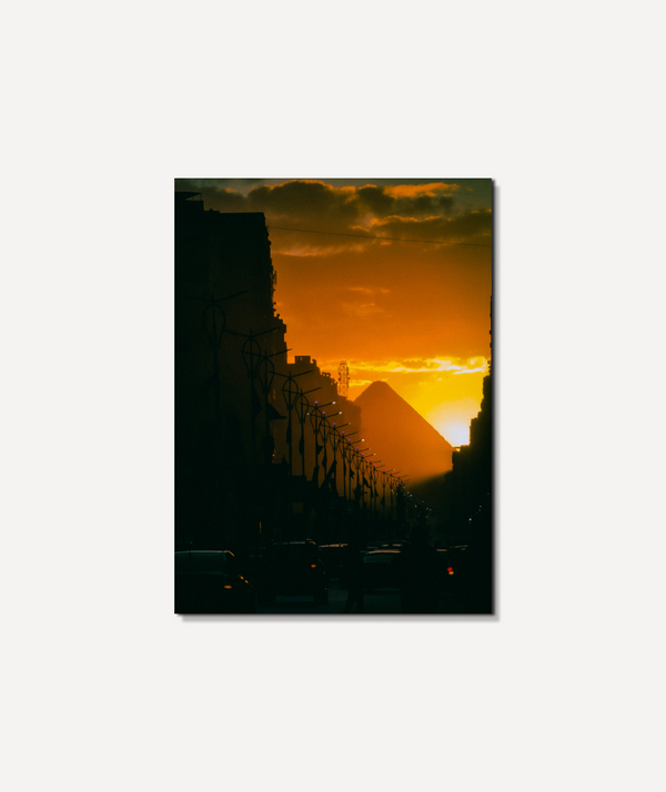 Ancient Gold