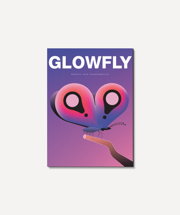 Glowfly