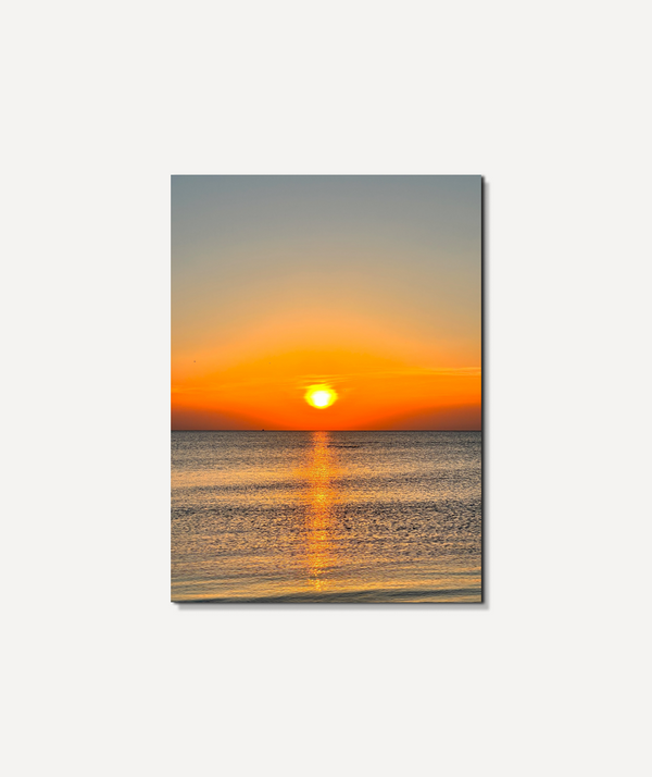 Golden Eye II