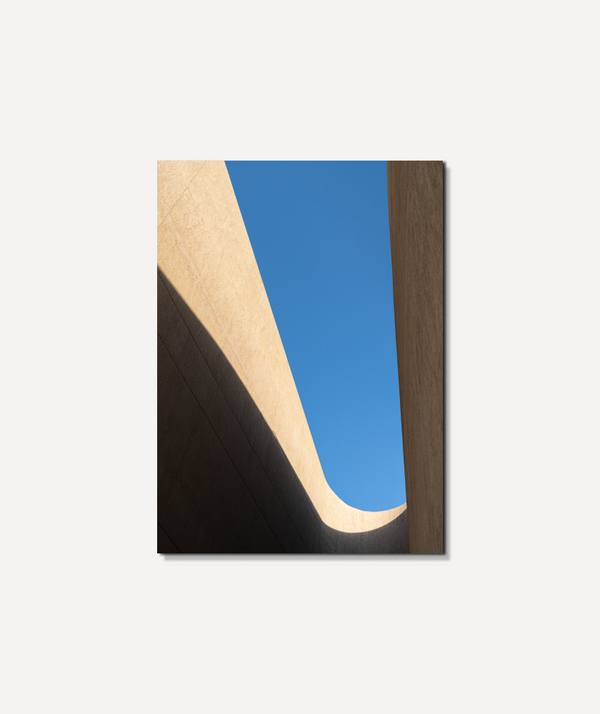 Italic