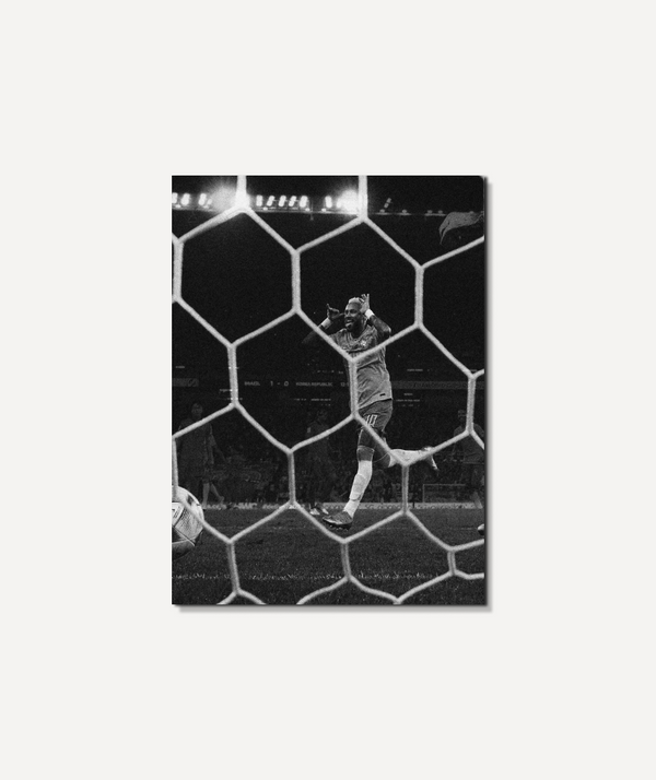 Neymar-BW 2
