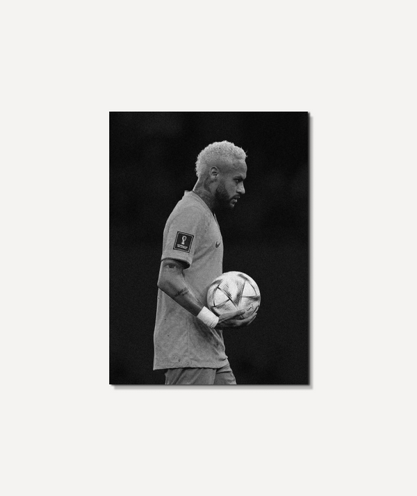 Neymar-BW 3