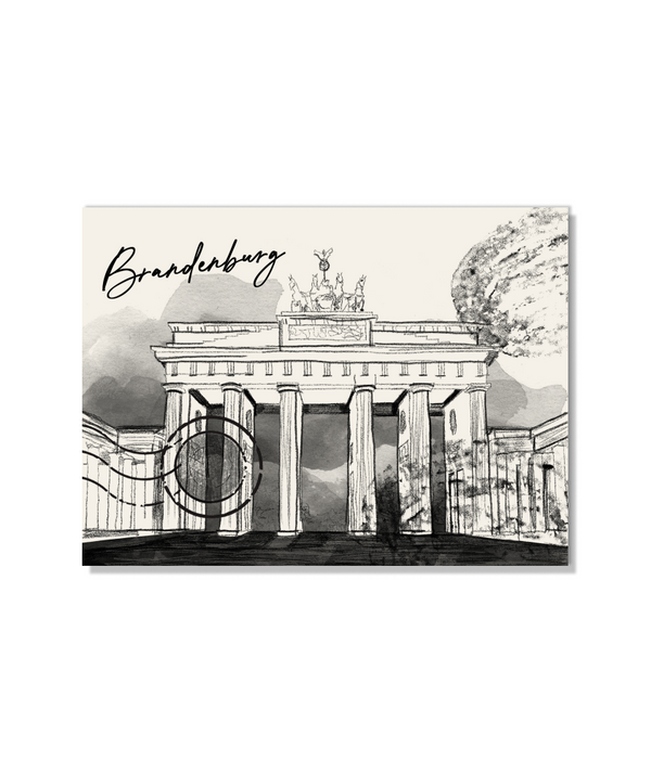 Brandenburg
