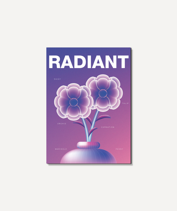 Radiant
