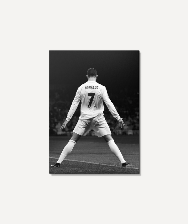 Ronaldo Sui
