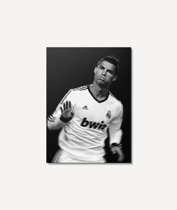 Ronaldo Calma