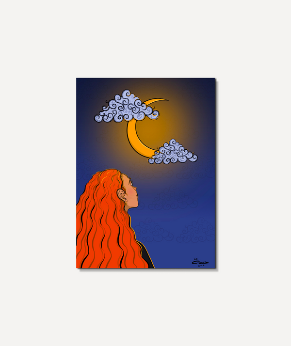 Sun&moon