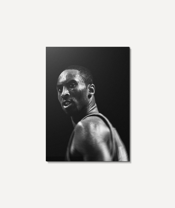 Mamba